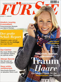 fuer-sie-cover-januar-2011-x3753.jpg