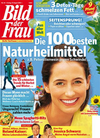 1345456486_bild-der-frau-magazin-no-34-2012-1.jpg