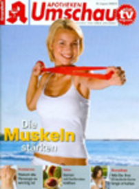 Nina_Winkler_Ed_Umschau_Cover.jpg