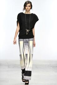 Alexa-_Corlett-_Jean-_Pierre-_Braganza-ss2012.jpg