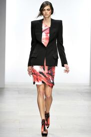 Alexa-_Corlett-_Jean-_Pierre-_Braganza-ss2012c.jpg