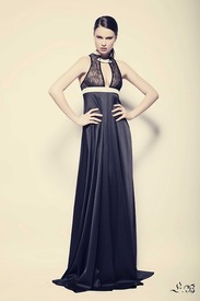 Emilie-_Bastet-_AW12-_Lingerie-6.jpg