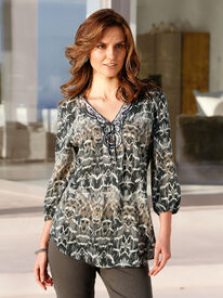 onishchenko-peter-hahnbetty-barclay-blouse-dark-olive-multi-coloured-706945_CAT_M_290415_153330.jpg