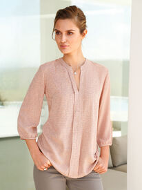 onishchenko-peterhahnbetty-barclay-blouse-powder-pink-multi-coloured-706849_CAT_M_150515_131331.jpg