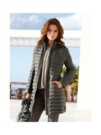 onishchenko-peter-hahnbetty-barclay-down-jacket-dark-olive-117245_CAT_M_290415_153339.jpg