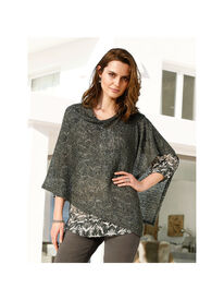 onishchenko-peter-hahnbetty-barclay-poncho-dark-olive-891010_CAT_M_290415_153313.jpg