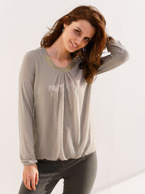 onishchenko-peter-hahnbetty-barclay-round-neck-top-putty-891002_CAT_M_290415_153335.jpg