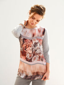 onishchenko-peterhahnbetty-barclay-top-stone-multi-coloured-890988_CAT_M_150515_131339.jpg