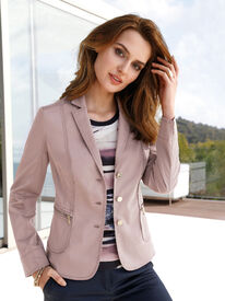 onishchenko-peter-hahngerry-weber-blazer-dark-mauve-117260_CAT_M_150515_131447.jpg