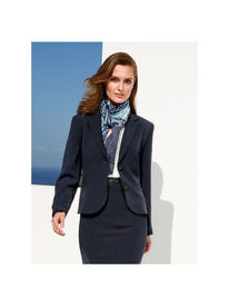 onishchenko-peter-hahngerry-weber-blazer-navy-117658_CAT_M_150515_135915.jpg