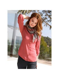 onishchenko-peter-hahngerry-weber-blouse-lobster-706971_CAT_M_260515_184530.jpg