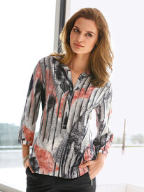 onishchenko-peter-hahngerry-weber-blouse-multi-coloured-706960_CAT_M_270415_162643.jpg