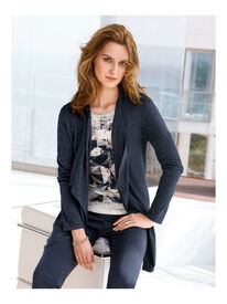 onishchenko-peter-hahngerry-weber-cardigan-navy-891036_CAT_M_150515_131453.jpg
