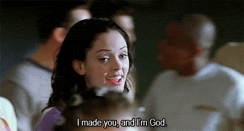 post-49177-0-1446078896-78966_thumb.gif