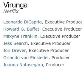 virunga.jpg
