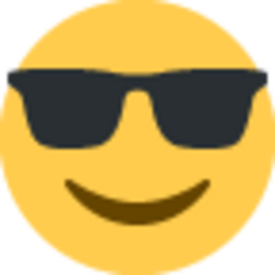 Smiling face with sunglasses.png