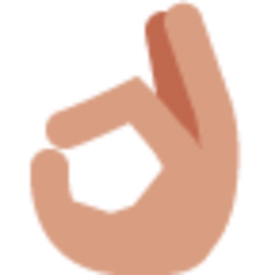 Ok hand sign.png