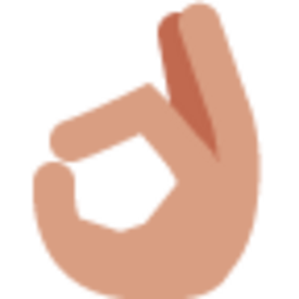 Ok hand sign.png