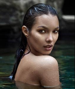 Lais_Ribeiro__9.jpg