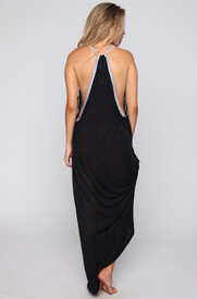 Pitusa_Black_Inca_Sun_Dress_Cover_Up.jpeg