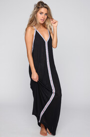 Pitusa_Inca_Sun_Dress_Cover_Up_-_Black.jpeg