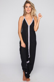 Pitusa_Inca_Sun_Dress_Cover_Up_in_Black.jpeg
