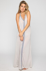 Pitusa_Inca_Sun_Dress_in_Grey.jpeg
