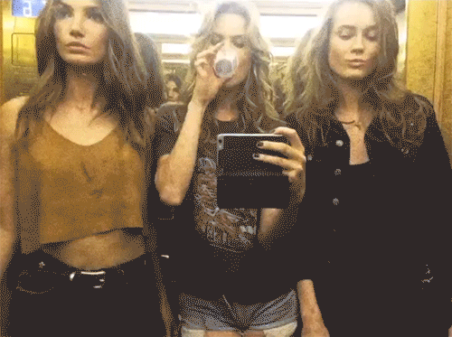 post-64088-0-1446178635-82461_thumb.gif