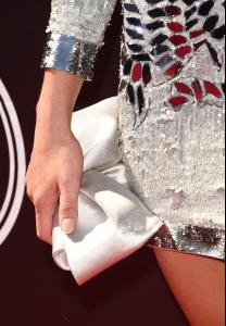 post-72476-0-1446021794-48418_thumb.jpg
