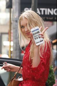 post-72476-0-1446079994-01271_thumb.jpg