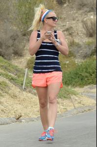 post-72476-0-1446115976-82704_thumb.jpg