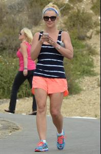 post-72476-0-1446115976-90169_thumb.jpg