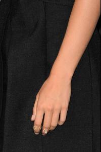 post-72476-0-1446128647-9361_thumb.jpg