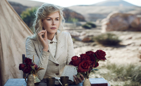 nkidman180715BZNimage005.jpg