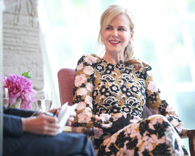 nkidman210715BZNimage011.jpg