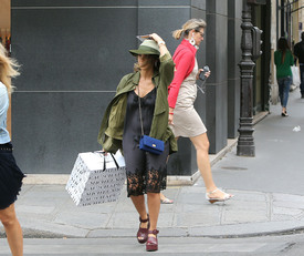 jalba080715BZNimage110.jpg
