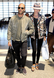 rosiehw230715BZNimage012.jpg