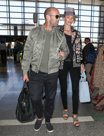 rosiehw230715BZNimage014.jpg