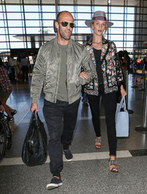 rosiehw230715BZNimage015.jpg