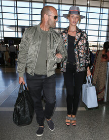 rosiehw230715BZNimage017.jpg