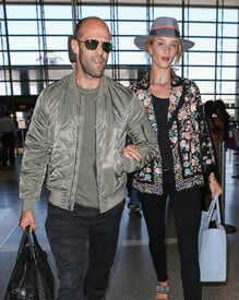 rosiehw230715BZNimage018.jpg