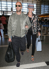 rosiehw230715BZNimage019.jpg