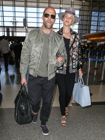 rosiehw230715BZNimage020.jpg