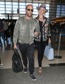 rosiehw230715BZNimage021.jpg