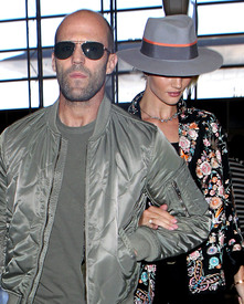 rosiehw230715BZNimage022.jpg