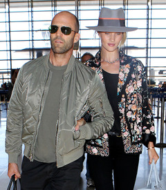 rosiehw230715BZNimage025.jpg
