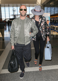 rosiehw230715BZNimage026.jpg