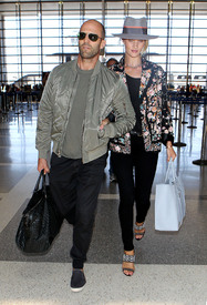 rosiehw230715BZNimage027.jpg