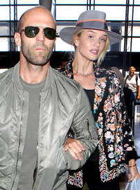 rosiehw230715BZNimage029.jpg