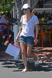 sblair150715BZNimage001.jpg